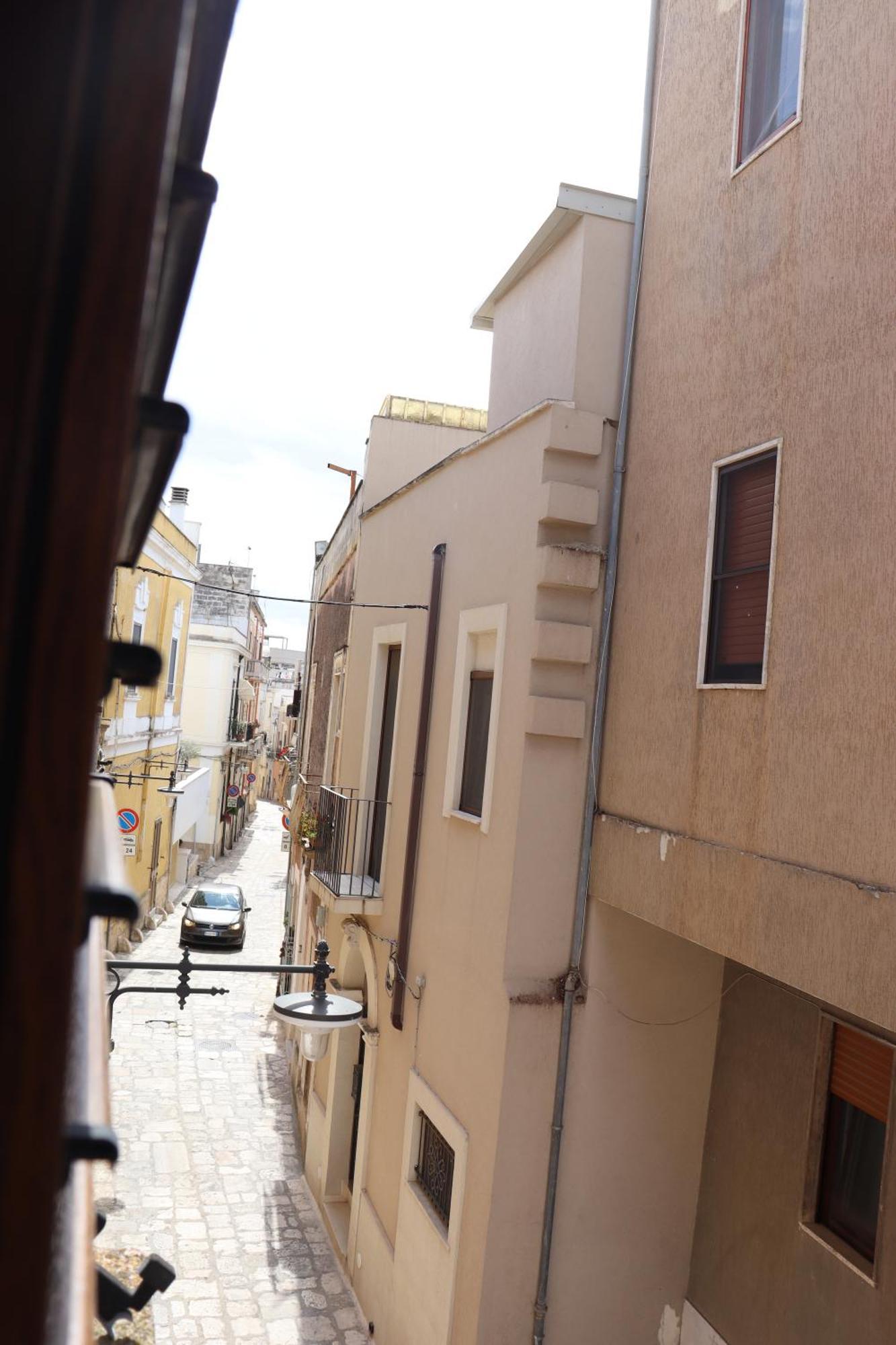 شقة Laviano House برينديسي المظهر الخارجي الصورة