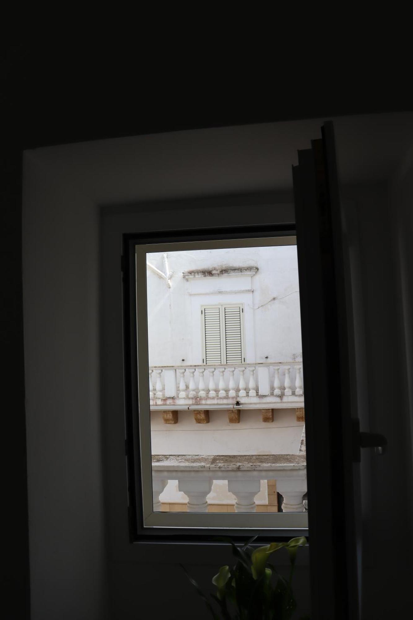شقة Laviano House برينديسي المظهر الخارجي الصورة