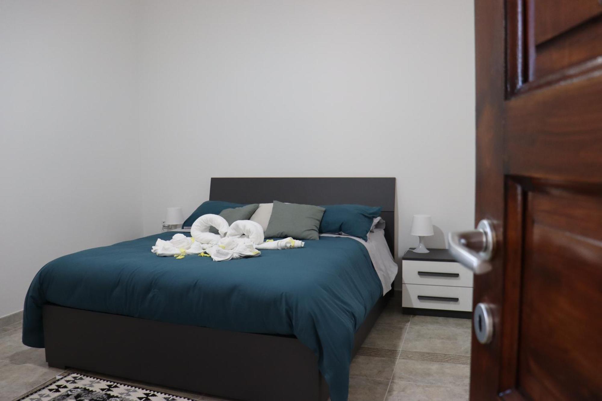شقة Laviano House برينديسي المظهر الخارجي الصورة