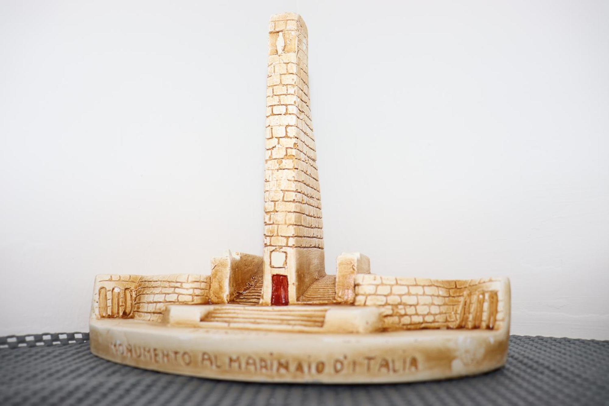 شقة Laviano House برينديسي المظهر الخارجي الصورة